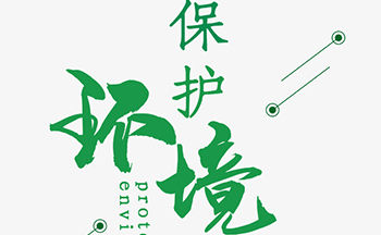 &#27431;&#23453;&#32593;&#39029;&#29256;&#30331;&#24405;&#20837;&#21475;&#45;&#27431;&#23453;&#40;&#20013;&#22269;&#41;