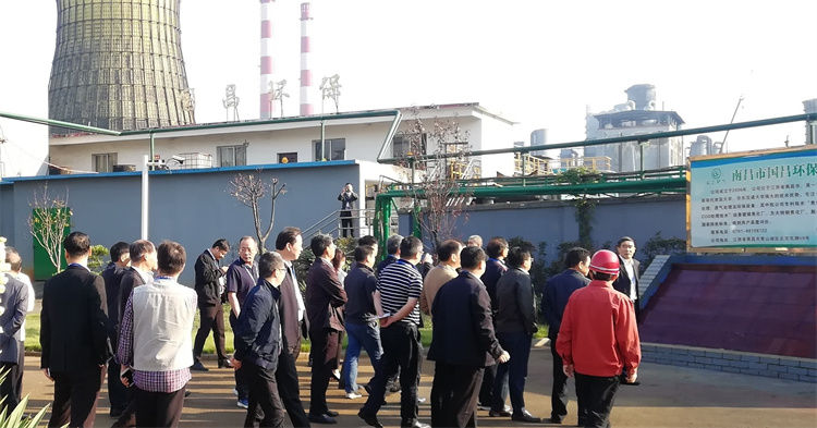 &#27431;&#23453;&#32593;&#39029;&#29256;&#30331;&#24405;&#20837;&#21475;&#45;&#27431;&#23453;&#40;&#20013;&#22269;&#41;