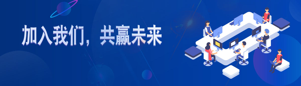 &#27431;&#23453;&#32593;&#39029;&#29256;&#30331;&#24405;&#20837;&#21475;&#45;&#27431;&#23453;&#40;&#20013;&#22269;&#41;