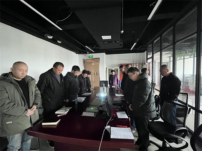 &#27431;&#23453;&#32593;&#39029;&#29256;&#30331;&#24405;&#20837;&#21475;&#45;&#27431;&#23453;&#40;&#20013;&#22269;&#41;