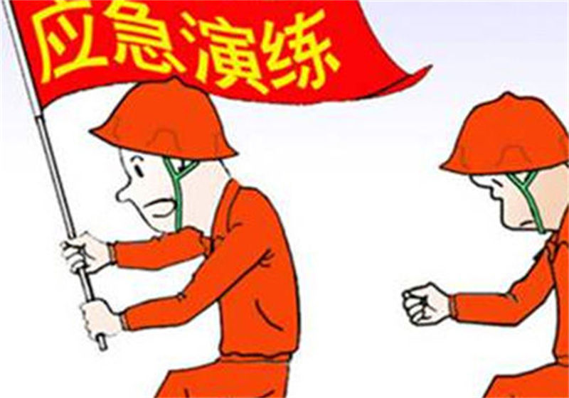 &#27431;&#23453;&#32593;&#39029;&#29256;&#30331;&#24405;&#20837;&#21475;&#45;&#27431;&#23453;&#40;&#20013;&#22269;&#41;