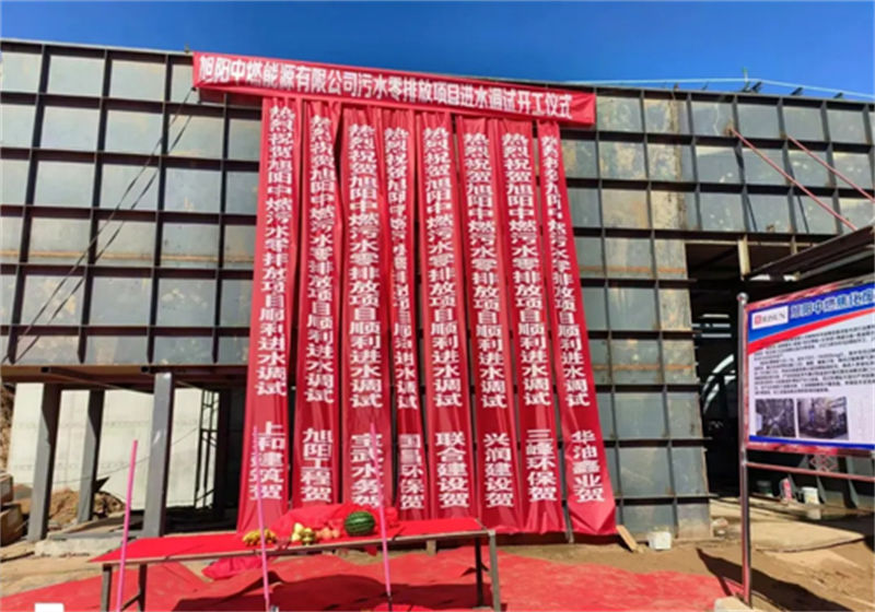 &#27431;&#23453;&#32593;&#39029;&#29256;&#30331;&#24405;&#20837;&#21475;&#45;&#27431;&#23453;&#40;&#20013;&#22269;&#41;